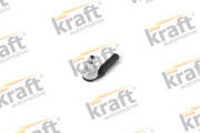 4312122 0 KRAFT AUTOMOTIVE