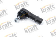 4312185 Hlava příčného táhla řízení KRAFT AUTOMOTIVE