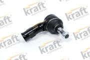 4312220 0 KRAFT AUTOMOTIVE