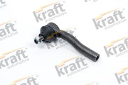4313020 Hlava příčného táhla řízení KRAFT AUTOMOTIVE