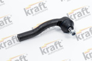 4313180 0 KRAFT AUTOMOTIVE