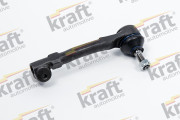 4315055 Hlava příčného táhla řízení KRAFT AUTOMOTIVE