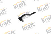 4315520 Hlava příčného táhla řízení KRAFT AUTOMOTIVE