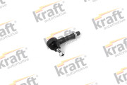 4315581 0 KRAFT AUTOMOTIVE