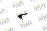 4315582 0 KRAFT AUTOMOTIVE