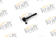 4316350 0 KRAFT AUTOMOTIVE