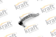 4316365 Hlava příčného táhla řízení KRAFT AUTOMOTIVE