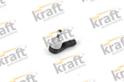 4318190 0 KRAFT AUTOMOTIVE