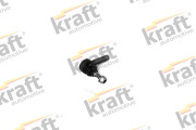 4318198 Hlava příčného táhla řízení KRAFT AUTOMOTIVE