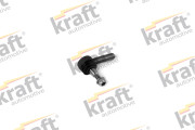 4318199 Hlava příčného táhla řízení KRAFT AUTOMOTIVE