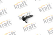 4318504 0 KRAFT AUTOMOTIVE