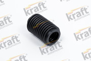 4340050 0 KRAFT AUTOMOTIVE