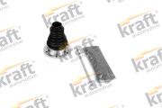 4410072 Sada měchů, hnací hřídel KRAFT AUTOMOTIVE
