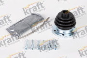 4410100 0 KRAFT AUTOMOTIVE