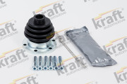 4410110 0 KRAFT AUTOMOTIVE