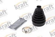 4410519 0 KRAFT AUTOMOTIVE