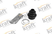 4411152 0 KRAFT AUTOMOTIVE