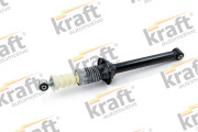 4411200 0 KRAFT AUTOMOTIVE