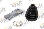 4411505 Sada měchů, hnací hřídel KRAFT AUTOMOTIVE