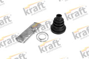 4411590 0 KRAFT AUTOMOTIVE