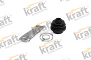 4411900 Sada měchů, hnací hřídel KRAFT AUTOMOTIVE