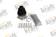 4412565 Sada měchů, hnací hřídel KRAFT AUTOMOTIVE