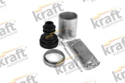 4415290 0 KRAFT AUTOMOTIVE