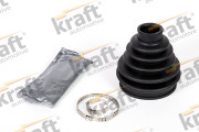 4415580 0 KRAFT AUTOMOTIVE