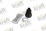 4416285 Sada měchů, hnací hřídel KRAFT AUTOMOTIVE