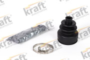 4416582 0 KRAFT AUTOMOTIVE