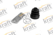 4418000 0 KRAFT AUTOMOTIVE