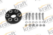 4421010 0 KRAFT AUTOMOTIVE