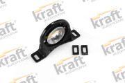 4421420 0 KRAFT AUTOMOTIVE