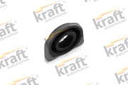 4421513 0 KRAFT AUTOMOTIVE