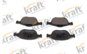 6002305 0 KRAFT AUTOMOTIVE