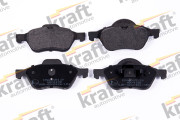 6005139 0 KRAFT AUTOMOTIVE