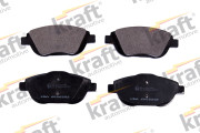 6006252 0 KRAFT AUTOMOTIVE