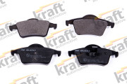 6016310 0 KRAFT AUTOMOTIVE