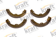 6021113 0 KRAFT AUTOMOTIVE