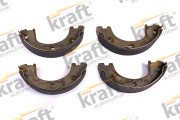 6021214 0 KRAFT AUTOMOTIVE