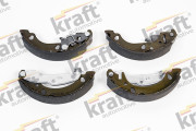 6022480 0 KRAFT AUTOMOTIVE