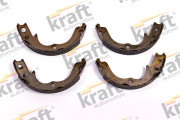 6025909 0 KRAFT AUTOMOTIVE