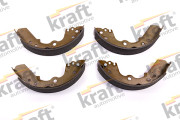 6027300 0 KRAFT AUTOMOTIVE