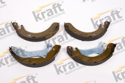 6028180 0 KRAFT AUTOMOTIVE