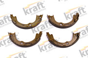 6028509 0 KRAFT AUTOMOTIVE