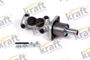 6030290 0 KRAFT AUTOMOTIVE