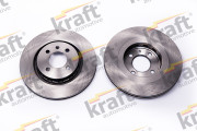 6040095 0 KRAFT AUTOMOTIVE