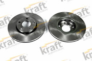 6040130 0 KRAFT AUTOMOTIVE