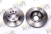 6040180 0 KRAFT AUTOMOTIVE