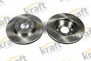 6041670 0 KRAFT AUTOMOTIVE